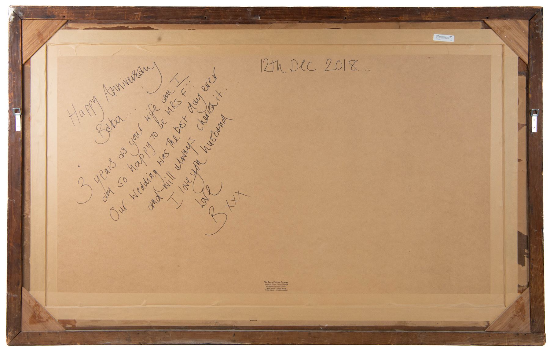 John Frederick Herring Senior (British 1795-1865): 'Fox Hunting - The Meet, The Find, The Run, The Kill',  set of four elephant folio aquatints by J. Harris, from Fores's National Sports, housed in ornate carved frames, aquatints 63cm x 114cm, overall size 88cm x 140cm (4)