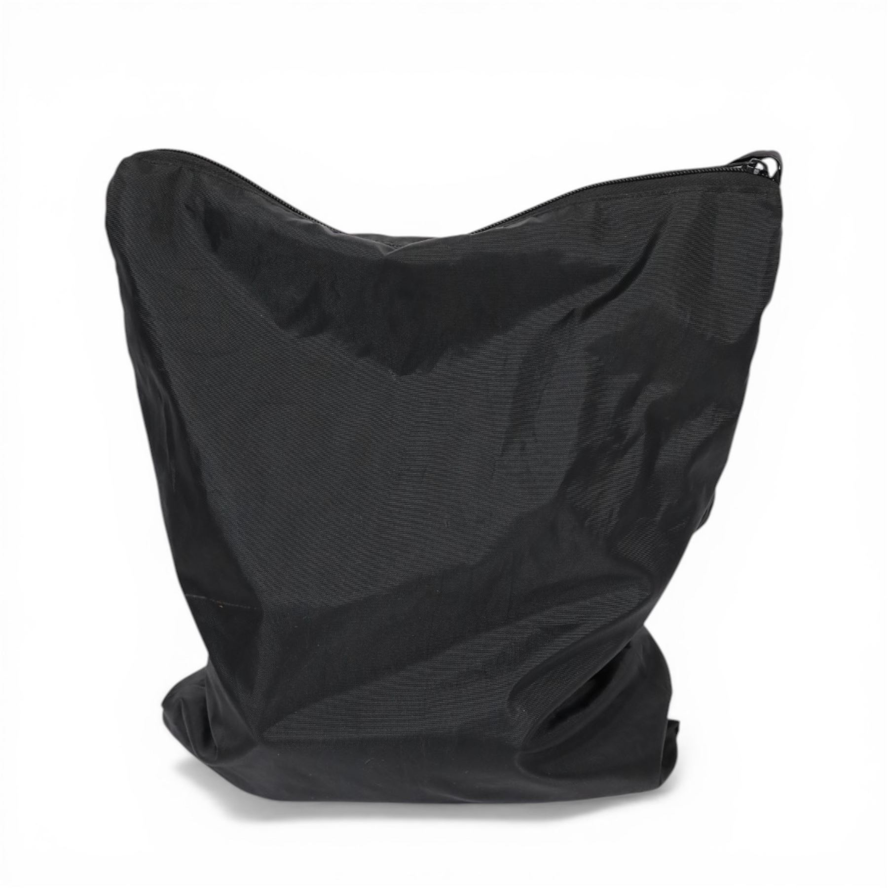 Windscapes BirdCam Pro WCB-00116, with instructions and accessories