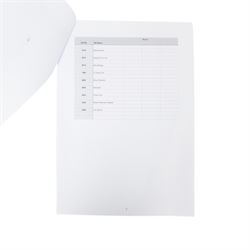 Thirty vintage Lego Classic Town unbuilt sets, including no. 6509 Red Devil Race, no. 6530 Sports Coupe, no. 6503 Sprint Racer, no. 6679 Dark Shark, no. 6673 Solo Training, no. 6342 Beach Rescue Chopper, no. 6665 River Runners, etc