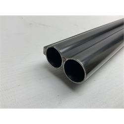 SHOTGUN CERTIFICATE REQUIRED - Italian Beretta S56E 12-bore by 2 3/4