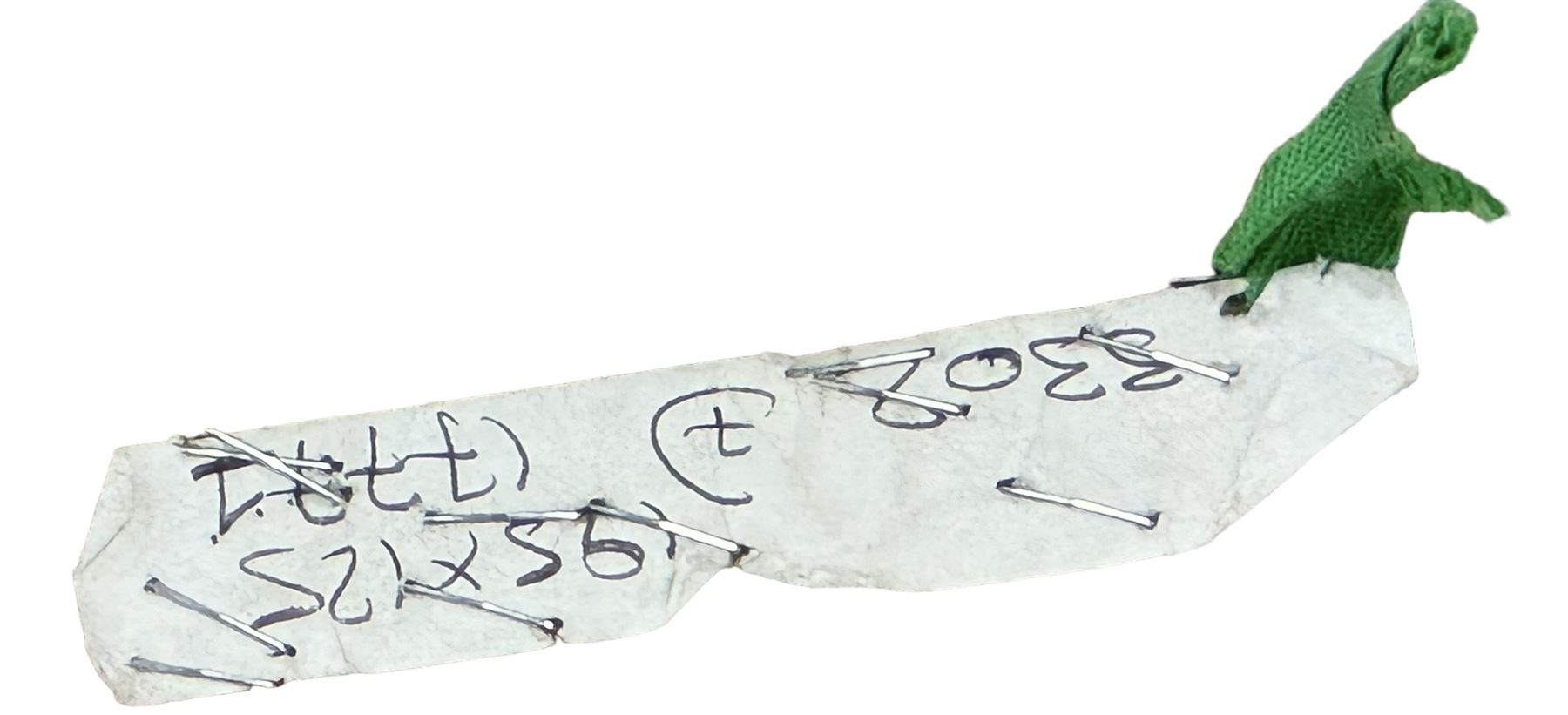 Persian design ivory ground rug, overall floral design with shaped central medallion, the main border decorated with trailing flower head pattern, within guard stipes 