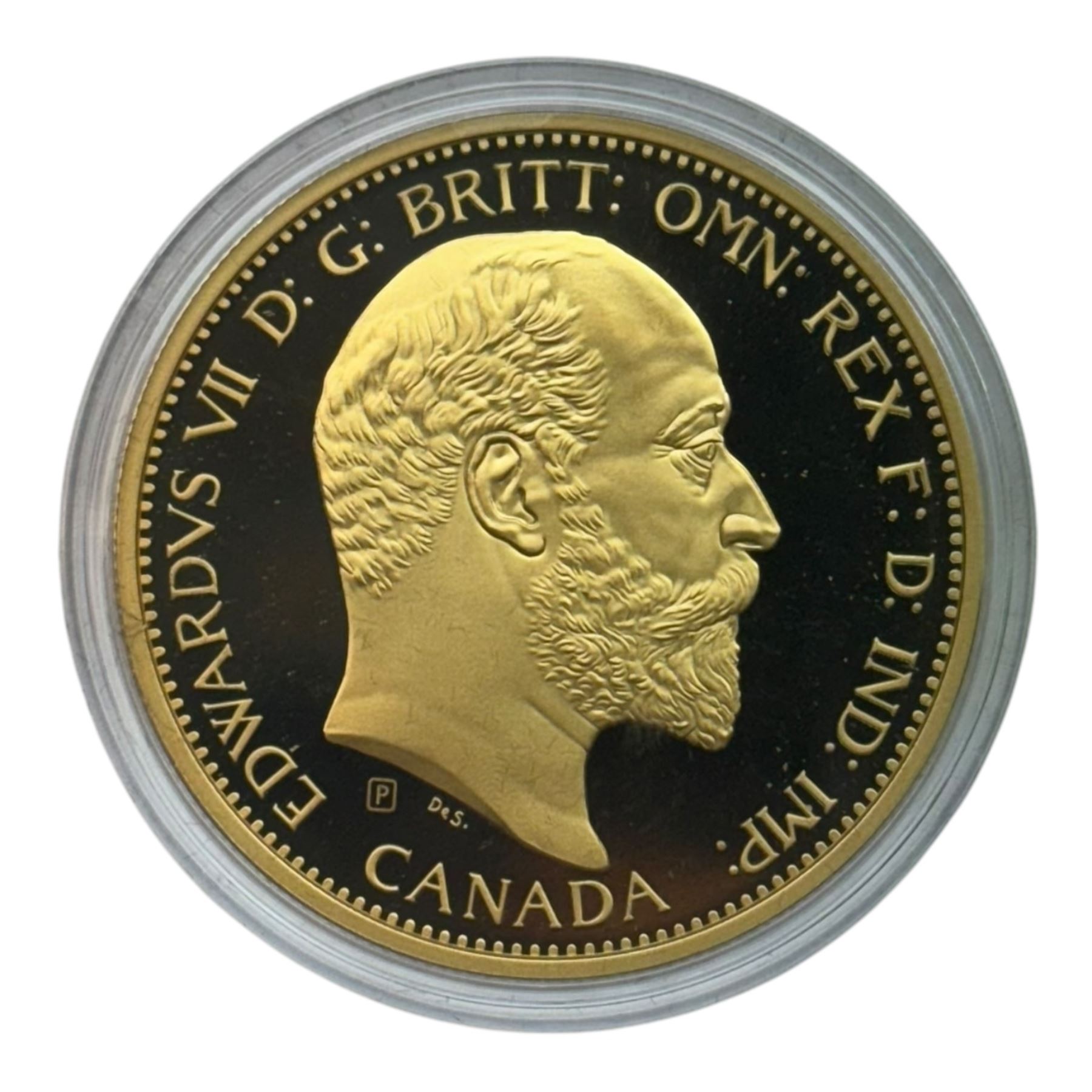 Four Royal Canadian Mint fine silver twenty dollar coins, comprising 2016 '1916 The Somme Offensive', 2016 'A Celebration of Her Majesty's 90th Birthday', 2017 '1917 The Battle of Vimy Ridge' and 2018 'The 1908 Sovereign 110th Anniversary of the Royal Canadian Mint', all cased with certificates
