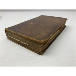 The Universal Magazine of Knowledge and Pleasure, 1771