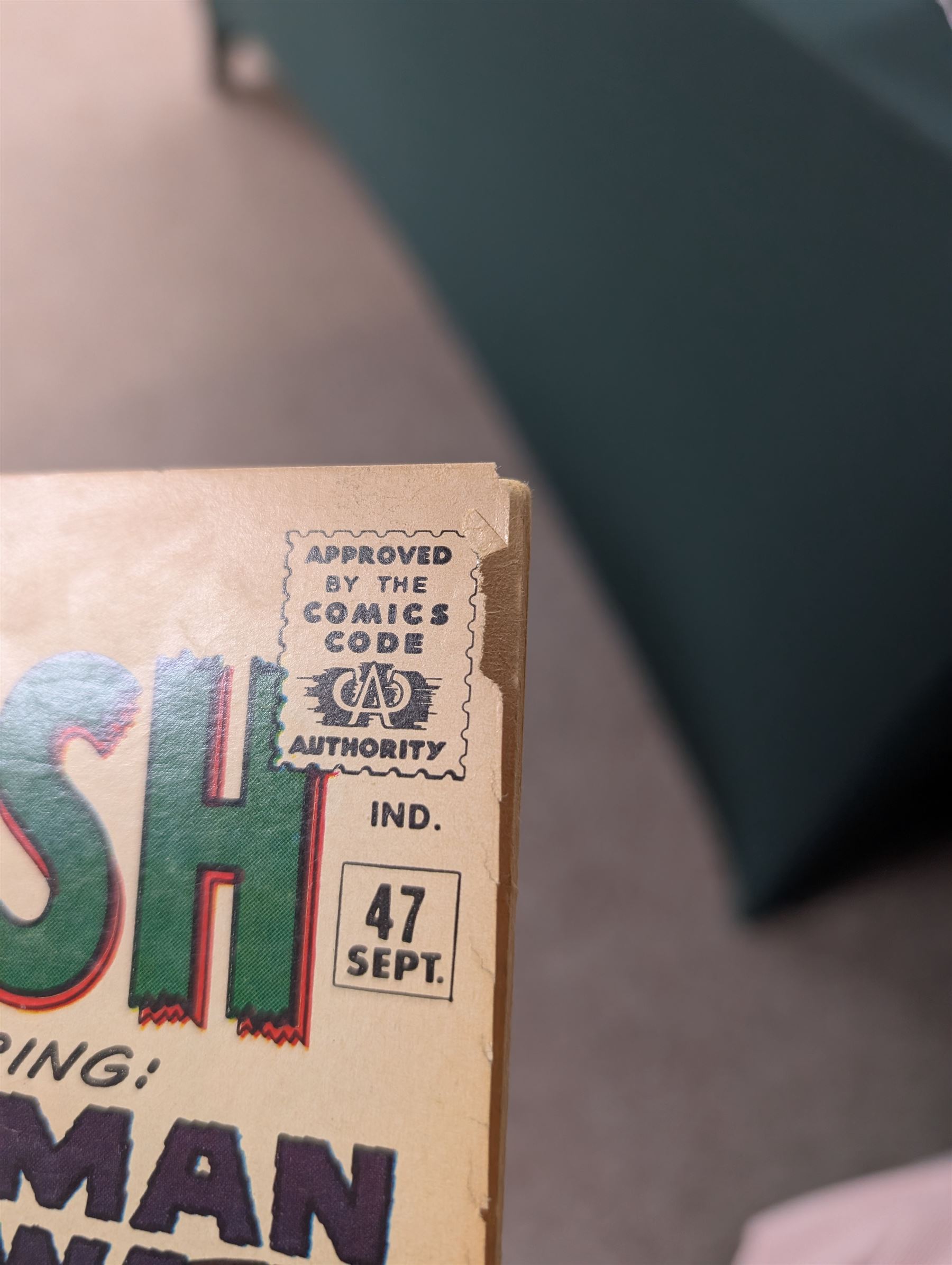 Twelve Marvel Silver Age 'Tales to Astonish' comic books, spanning years 1962-1964, comprising issues #28, #36, #37, #38, #42, #45 x 2, #47, #48 x 2, #49 and #51