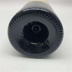 Grand Vin de Chateau Latour, 1997, Premier Grand Cru Classe Pauillac, 750ml, 13% vol