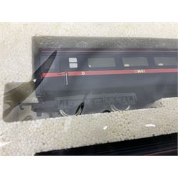 Hornby '00' gauge - 