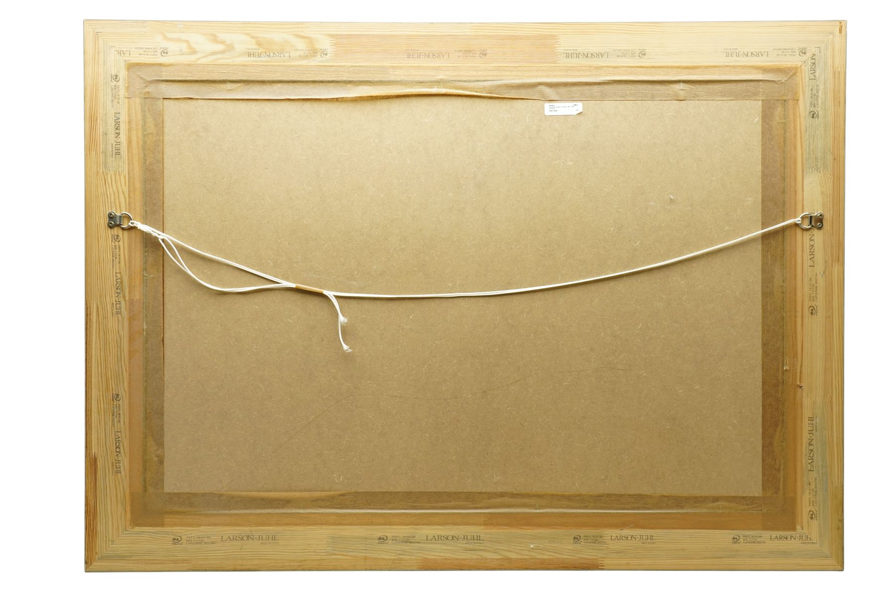 Otto Neutschmann (German 1902-1985): Sunset Seascape, oil on canvas signed 60cm x 90cm