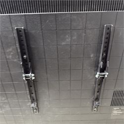 Sony - KD-65X81K 65