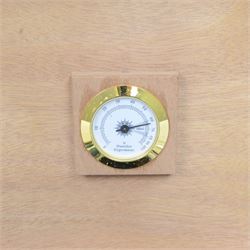 Collection of cigars, including Montecristo, Cohiba, Diplmaticos, and other cigars, within a Montecristo humidor