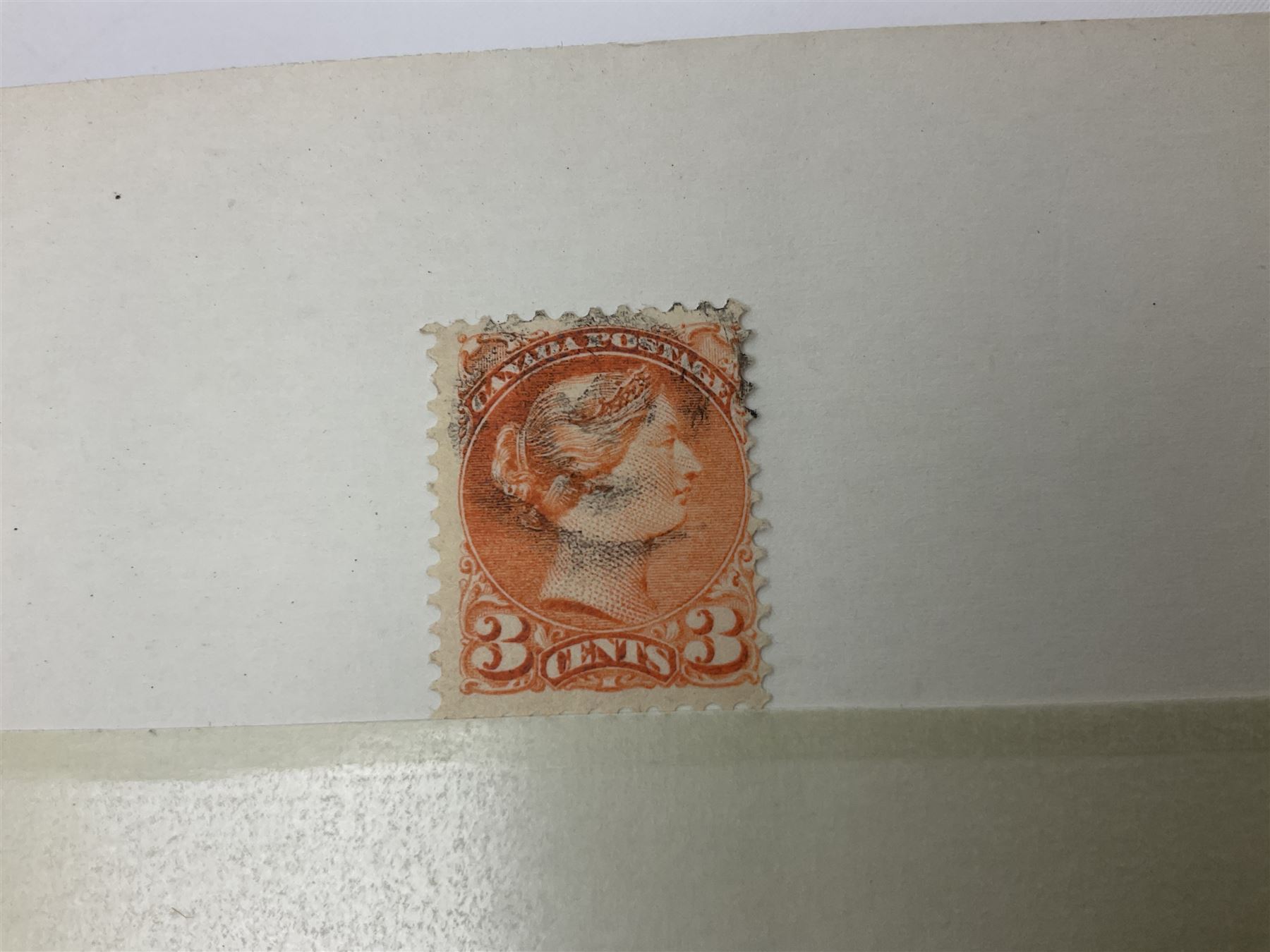 Great British and World stamps, including Queen Elizabeth II mint stamps in presentation packs, PHQ cards, Canada, Rhodesia and Nyasaland etc, in stockbooks and loose