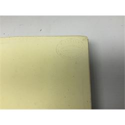 Jules Michelet (French 1798-1874): The Insect, with illustrations by Giacomelli, pub. T. Nelson and Sons, Paternoster Row, Edinburgh and New York, 1875, together with Edward Callow: The Phynodderree and Other Legends of the Isle of Man, with illustrations by W.J. Watson, pub. J. Dean and Son, Fleet Street, E.C, George Dodd: Metals British Manufactures, pub. Charles Knight and Co, Ludgate Street, 1845, WWI Imperial Army Series Musketry, pub. John Murray, Albermarle Street, 1915, Laurence Echard (1670–1730): The Roman History From the Settlement of the Empire by Augustus Caesar, To The Removal of the Imperial Seat by Constantine the Great Containing the Space of 355 years, vol. 2, printed by T.H. for M. Gillyflower, J. Tonson in Fleet Street, H. Bonwick in St. Paul's Church-yard and R. Parker in Cornhill, 1698, bound in leather (5)