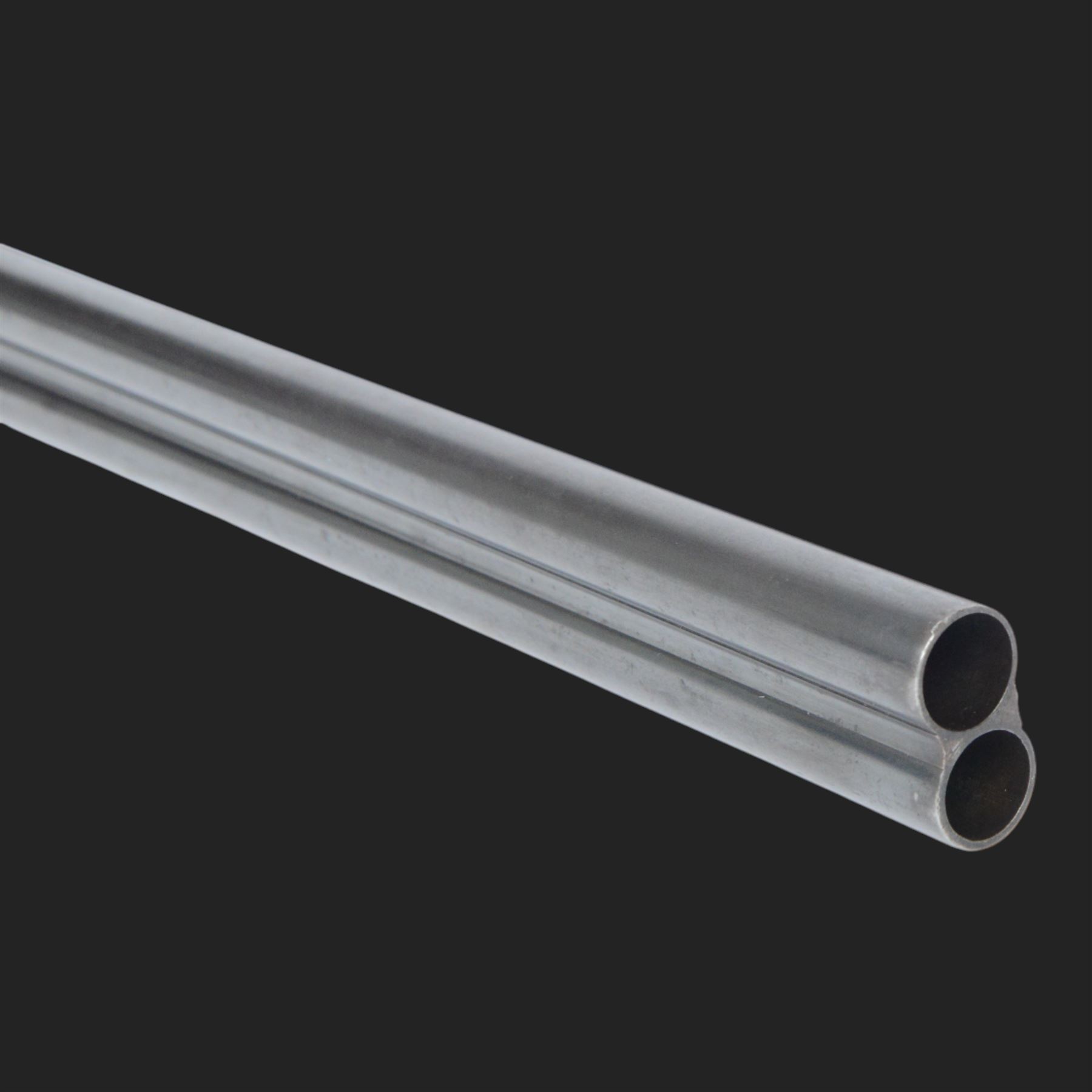 William Cashmore 12 bore, double trigger, boxlock ejector side by side double barrel shotgun with 71cm (28