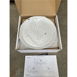 Bayswater Bathrooms - boxed radiator 