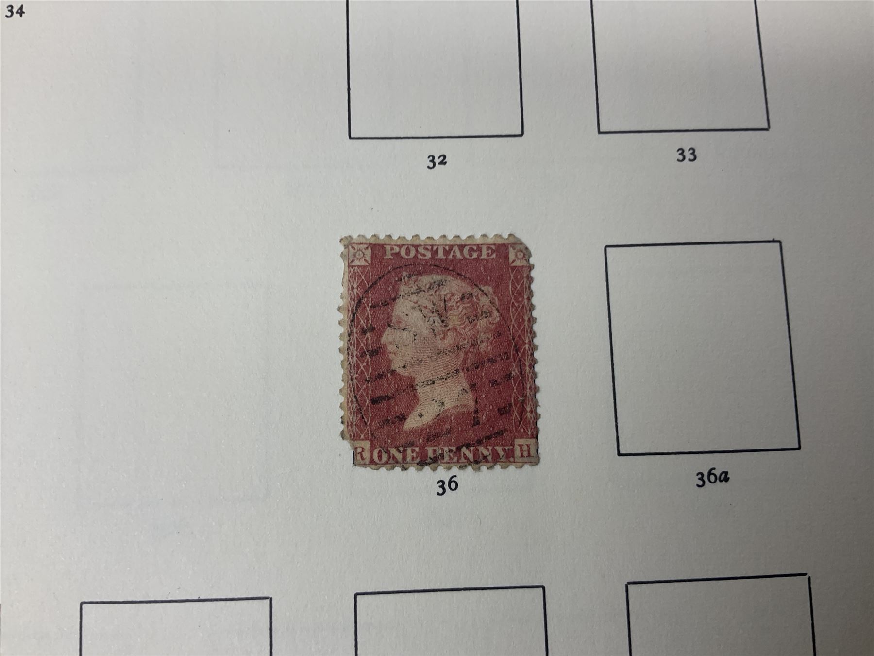 Mostly Queen Elizabeth II Great Britain and Isle of Man stamps including mint examples, housed in various albums, stockbooks and loose, in one box