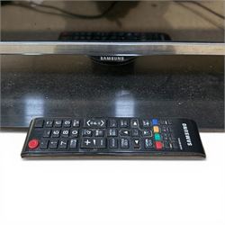 Samsung UE40H5000AK 40