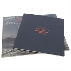 Great British and World stamps, including Aden, Antigua, Bahamas, Barbados, Basutoland, Bechuanaland Protectorate, Bermuda, British Guiana, Cyprus, Dominica, Fiji, Gold Coast, Malta, Newfoundland, Nyasaland, St Helena, St Vincent, Sierra Leone etc, stamps on covers, reference materials etc, housed in various albums, folders and loose