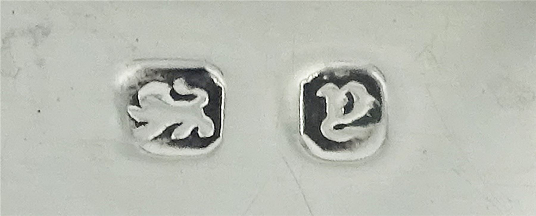 Victorian silver and ivory page turner, the repousse silver handle with foliate and C scroll decoration, hallmarked Crisford & Norris Ltd, Birmingham 1898, L35.5cm