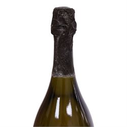 Dom Perignon 2004 vintage champagne, 12.5% 750ml in presentation box 