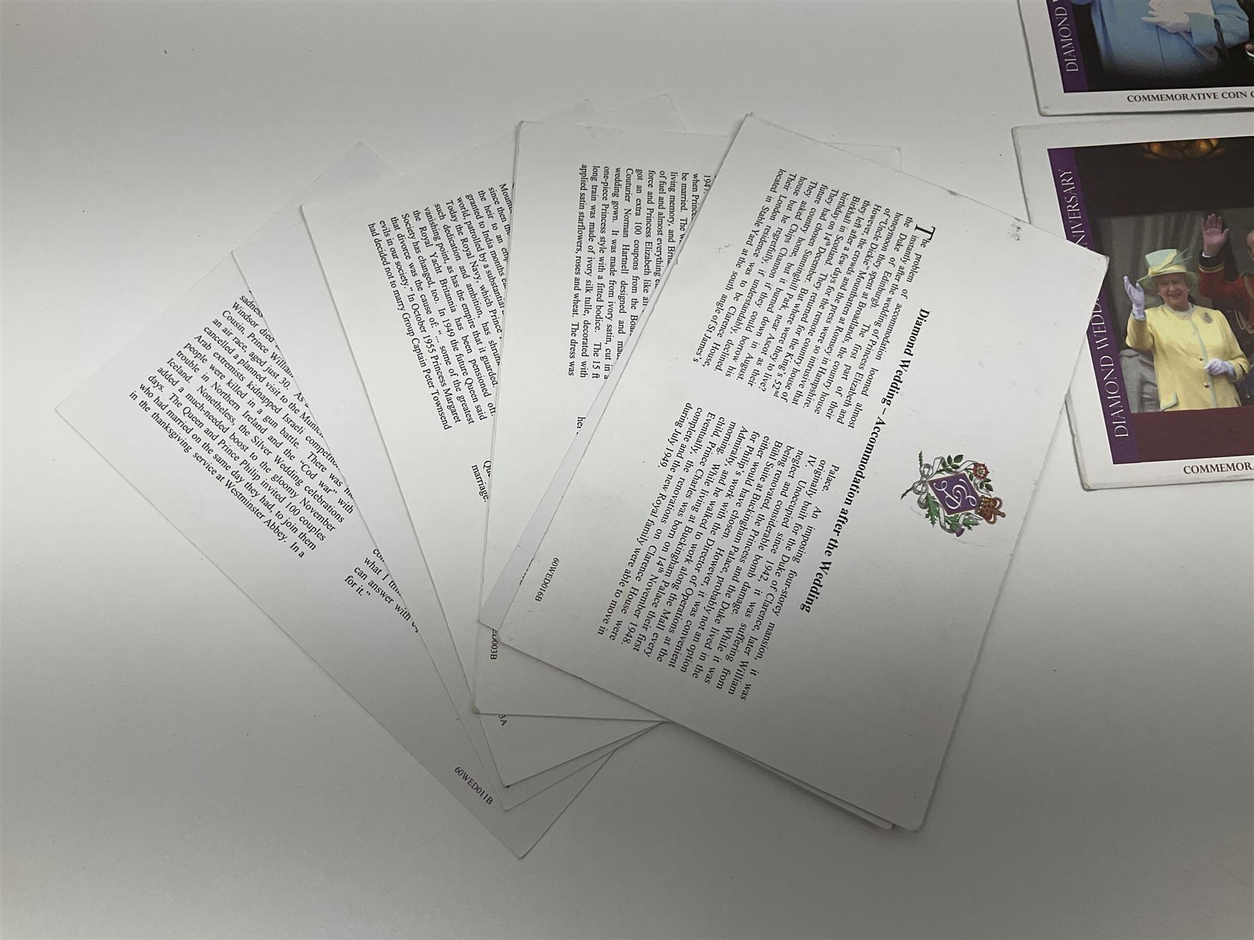 Great British and World coins, including halfcrowns, shillings, other pre-decimal coinage, The Royal Mint Great Britain and Northern Ireland 1972 coin set, commemorative crowns, various Irish coins etc