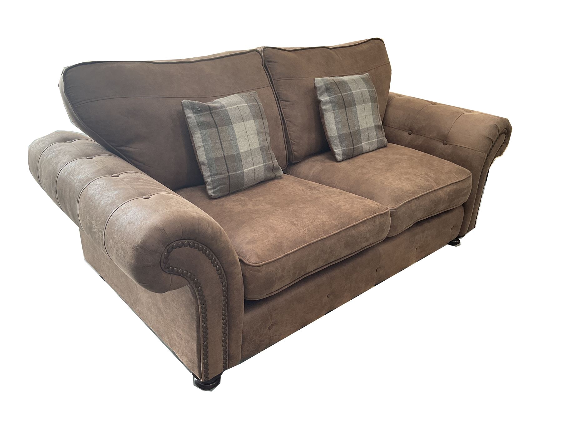 Dfs stanbury sofa hotsell