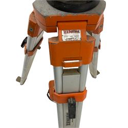 Zenith Theodolite  - THIS LOT IS TO BE COLLECTED BY APPOINTMENT FROM DUGGLEBY STORAGE, GREAT HILL, EASTFIELD, SCARBOROUGH, YO11 3TX