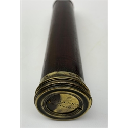 barr and stroud binoculars serial numbers barr and stroud binoculars serial numbers