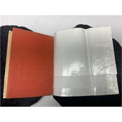 Six Collins Crime Club Agatha Christie novels, including Elephants can Remember, Nemesis, Sleeping Murder, etc together with Agatha Christie; The Hound of Death Odhams Press, all first editions 