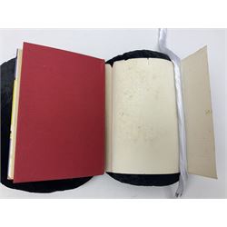 Boris Pasternak; Doctor Zhivago, Wm Collins Sons & Co, 1958, first English edition 