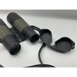 Zeiss Binoculars '10x56B T P', serial no. 2008602