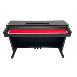 Casio Celviano - AP-20F digital piano