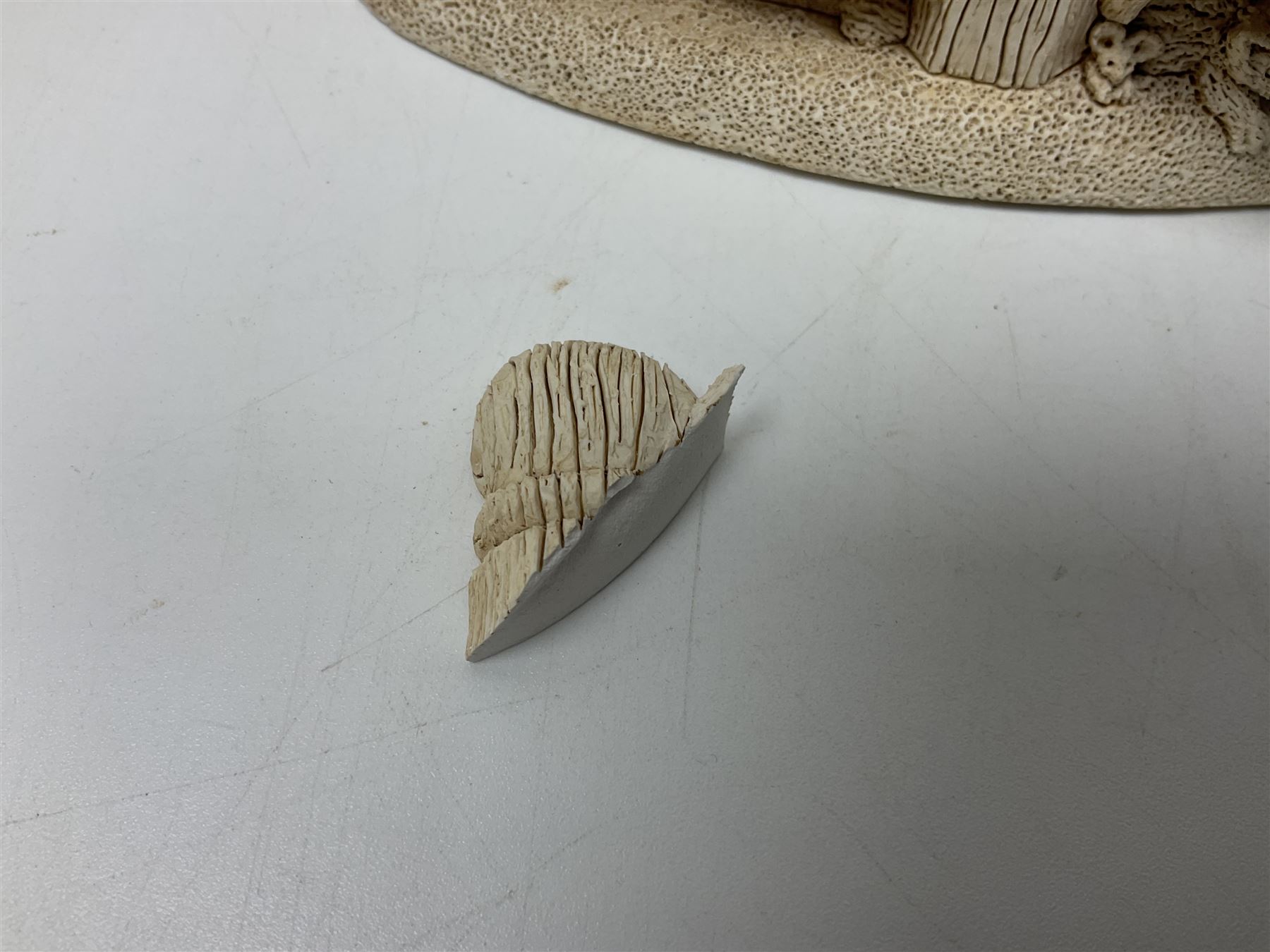 Thirty three Lilliput Lane models from the British collection and paint your own Children's Plaques, to include I am a little teapot, Gnome improvements, Dennis the Dragon, Bill and Ben, The Bobbins etc, some with boxes and deeds 