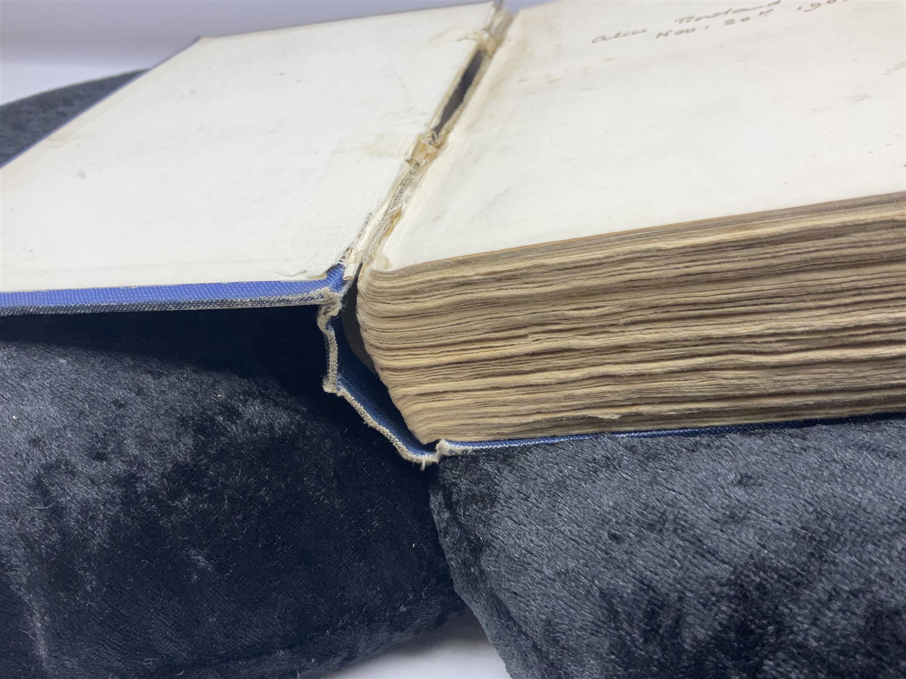 Joseph Conrad; The Rover, Romance; A Novel and the Complete Short Stories of Joseph Conrad