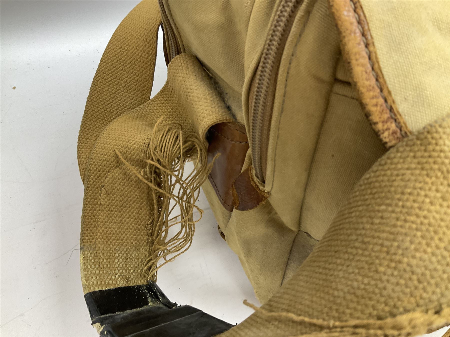 Pentax 67II camera with Asahi SMC Pentax - 6x7 ‘1:4 45mm’ lens, Asahi Takumar / 6x7 ‘1:4.5/75’ lens, Asahi Macro-Takumar / 6x7 ‘1:4/135’ lens, Asahi SMC Pentax - 6x7 ‘1:2.8 165mm’ lens, Asahi Pentax 6x7 rear converter ‘T6-2X’, lens filters and various other accessories, housed in a Billingham carry bag