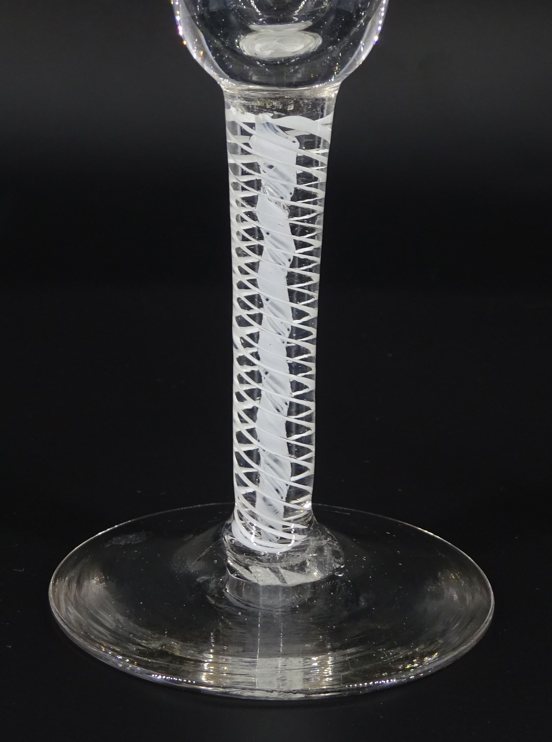 10 oz elegant plastic wine glasses 2 ct packs 8 oz Crystal Like Elegant Wine Glasses Plastic 10pk – OnlyOneStopShop main image 1