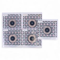 10CC memorabilia, including 2012 Tenology CD, DVD, postcard and book boxed set, nine 7 inch singles, three CDs and a signed Graham Gould photograph