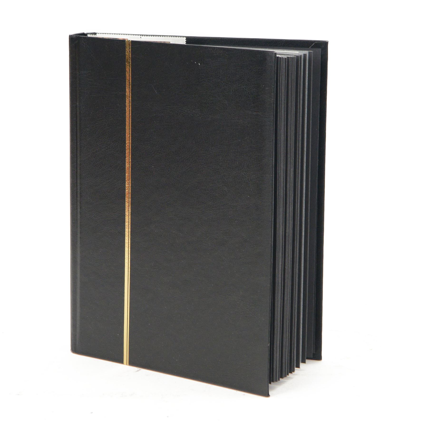 Queen Elizabeth II mint decimal stamps, face value of usable postage approximately 640 GBP