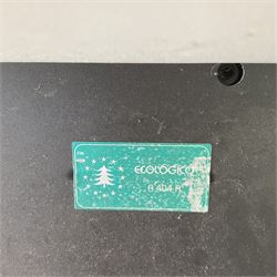 Koxka mobile serve-over display counter (1) - THIS LOT IS TO BE COLLECTED BY APPOINTMENT FROM DUGGLEBY STORAGE, GREAT HILL, EASTFIELD, SCARBOROUGH, YO11 3TX