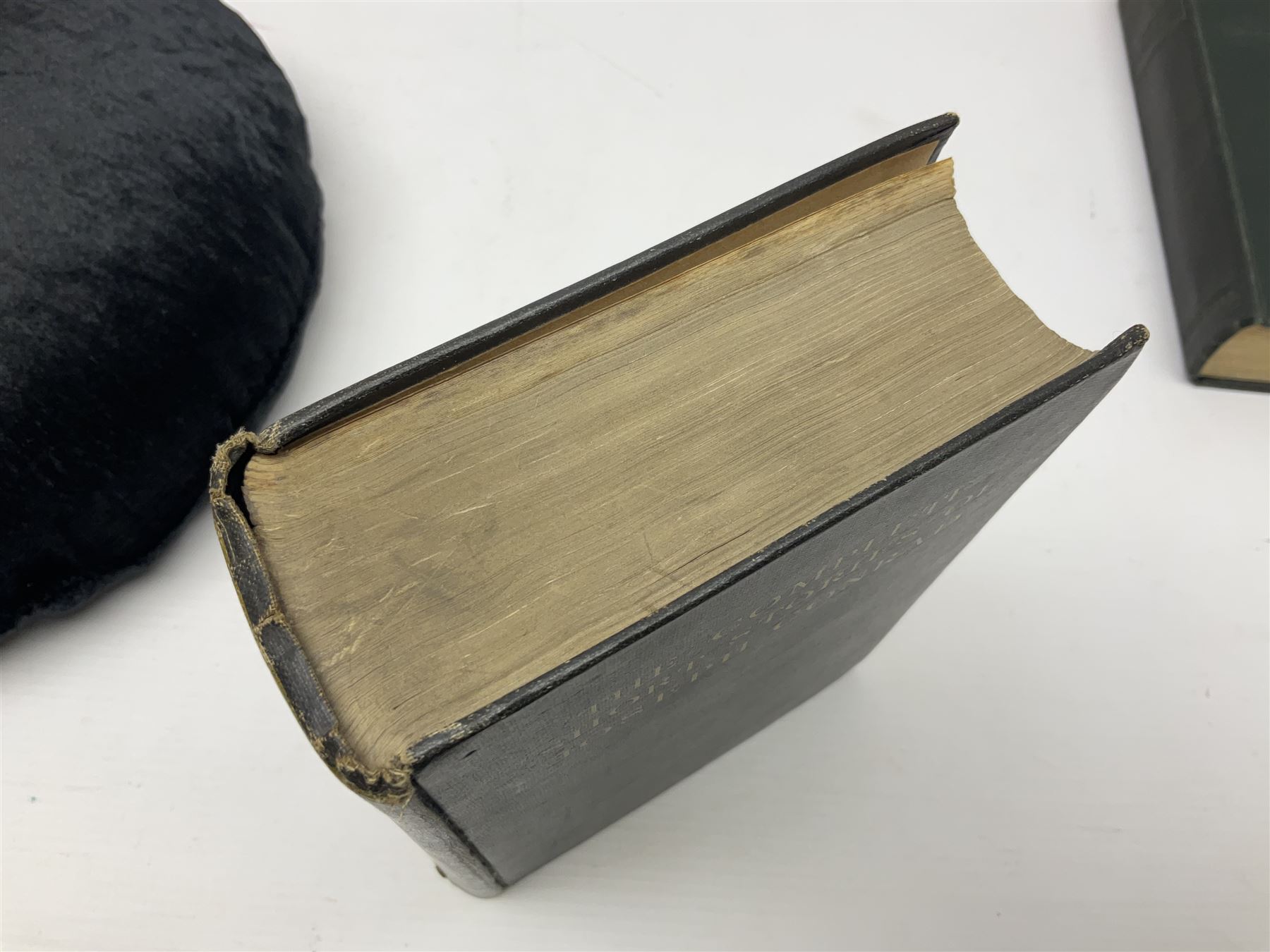 Joseph Conrad; The Rover, Romance; A Novel and the Complete Short Stories of Joseph Conrad