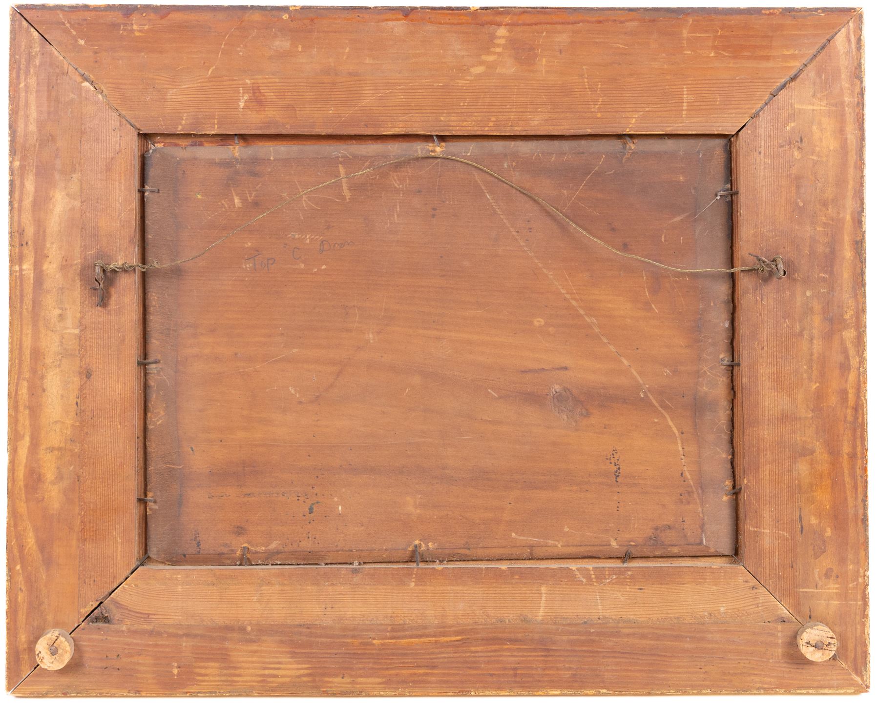 Sidney Valentine Gardner (Staithes Group 1869-1957): Lake and Forest Landscapes, two oils on panel signed 24cm x 33cm (2)