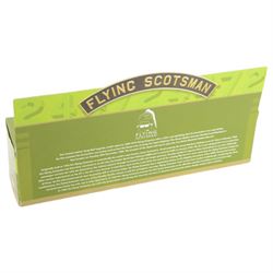 Six Corgi Rail Legends 1:120 scale diecast locomotives, including a limited edition Flying Scotsman example, all boxed 