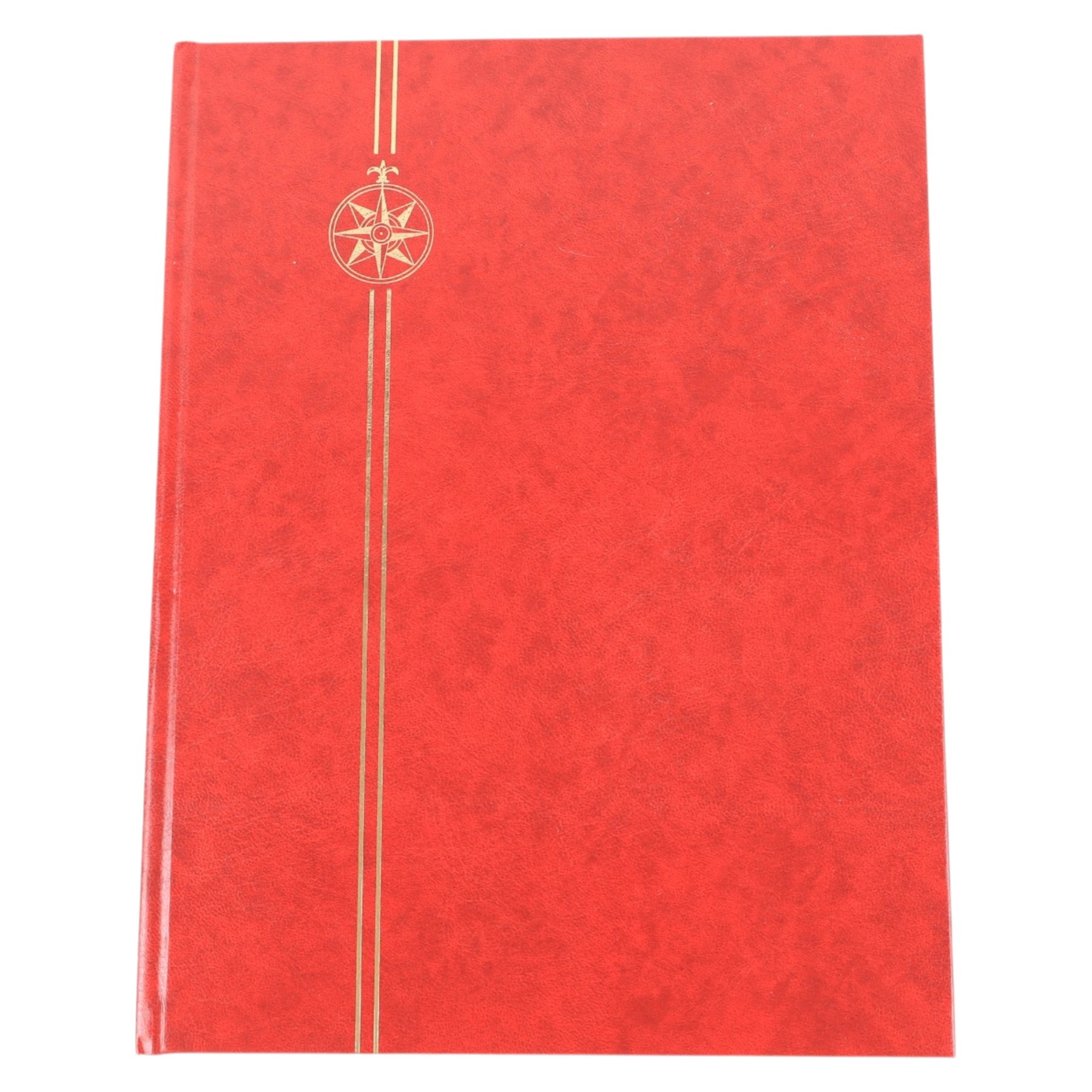 Queen Elizabeth II mint decimal stamps in one folder, face value of usable postage approximately 600 GBP