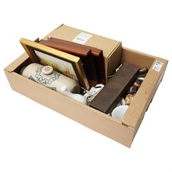 The World of Peter Rabbit Beatrix Potter complete collection, Doultons Improved Foot Warme...