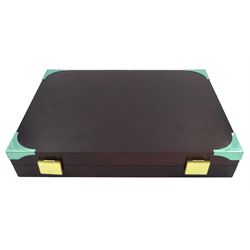 Fifteen gold coins from 'The Smallest Gold Coins of the World Collection', including Isle of Man 1989 1/25 ounce crown, Australia 1991 1/20 ounce five dollars, China 1995 1/20 ounce panda etc