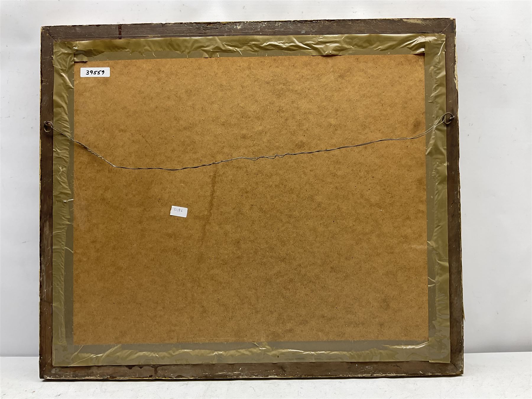 After James Pollard (British 1792-1862): 'The Taglioni Windsor Coach'; 'Royal Mail Coach'; 'The Royal Mails Preparing to Start' and 'The Unicorn Norwich Coach', set four 19th coloured engravings pub. 1824-1837 max 43cm x 59cm (4)