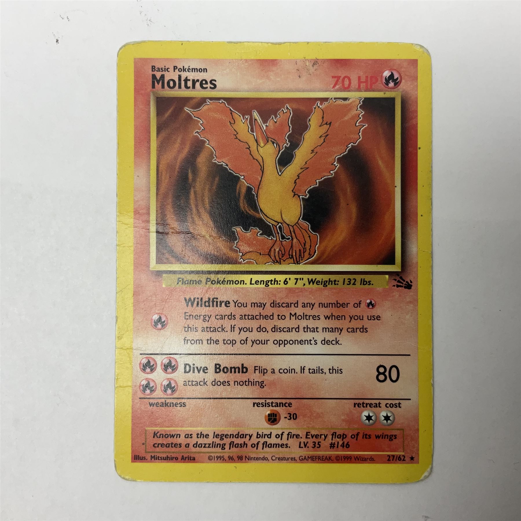 Collection of Pokemon trading cards, mostly 1999 Wizards Pokemon cards to include holo Charizard 4/102, first edition holo Machamp 8/102, further holographic cards; Dark Flareon 35/82 and Dark Vaporeon 45/82, cards from themed sets and 4th edition prints; 1998 Electronic Pokédex with cardboard boxes for themed decks Blackout, Overgrowth and Power Reserve Jungle, along with a large quantity of energy and trainer cards 