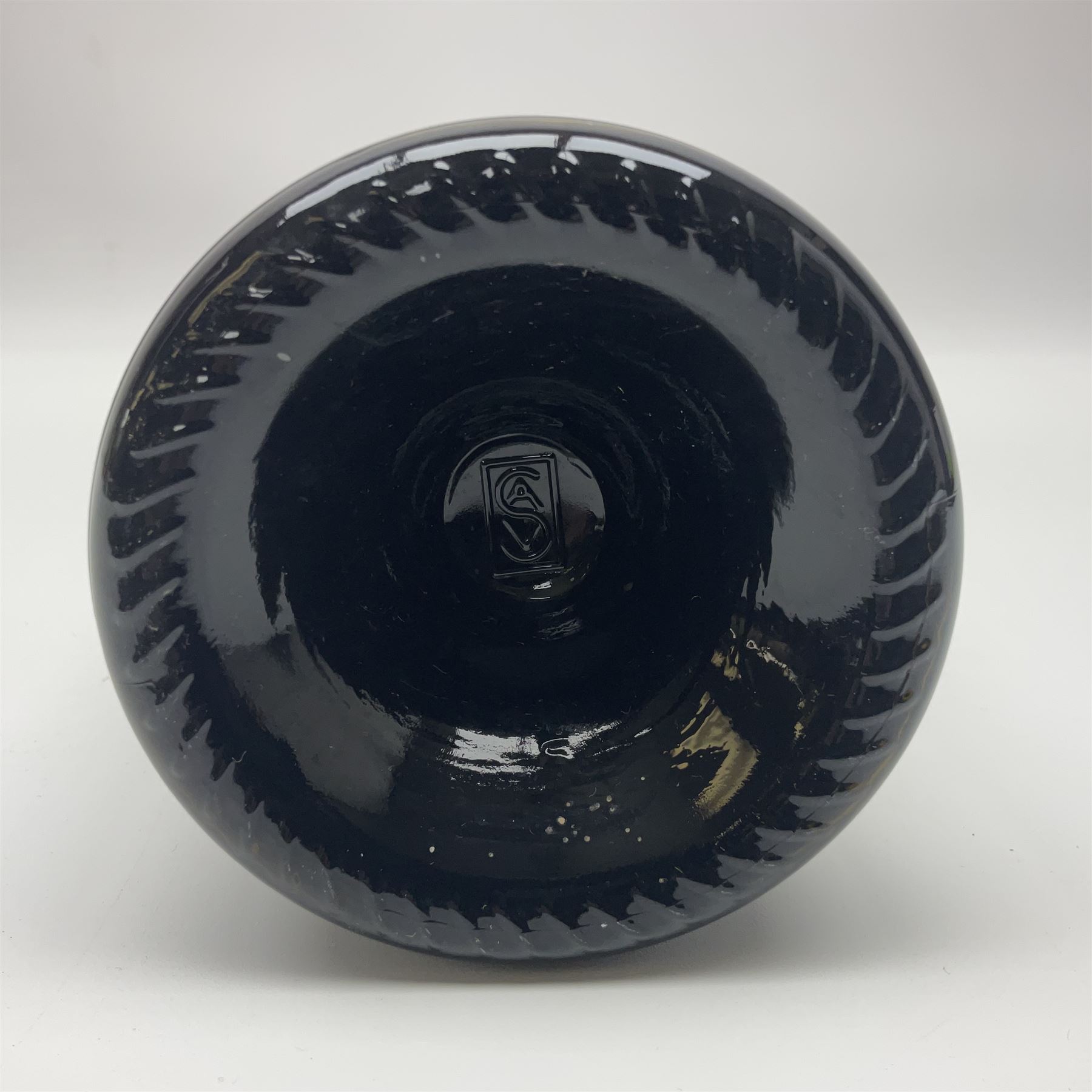 Domaine Meo Camuzet, 1995, Clos De Vougeot Grand Cru, 70cl, 13% vol