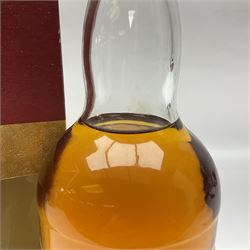 Benrinnes, 1968, 11 Year Old Connoisseurs Choice pure highland malt Scotch whisky, 70cl, 70% proof, in box 