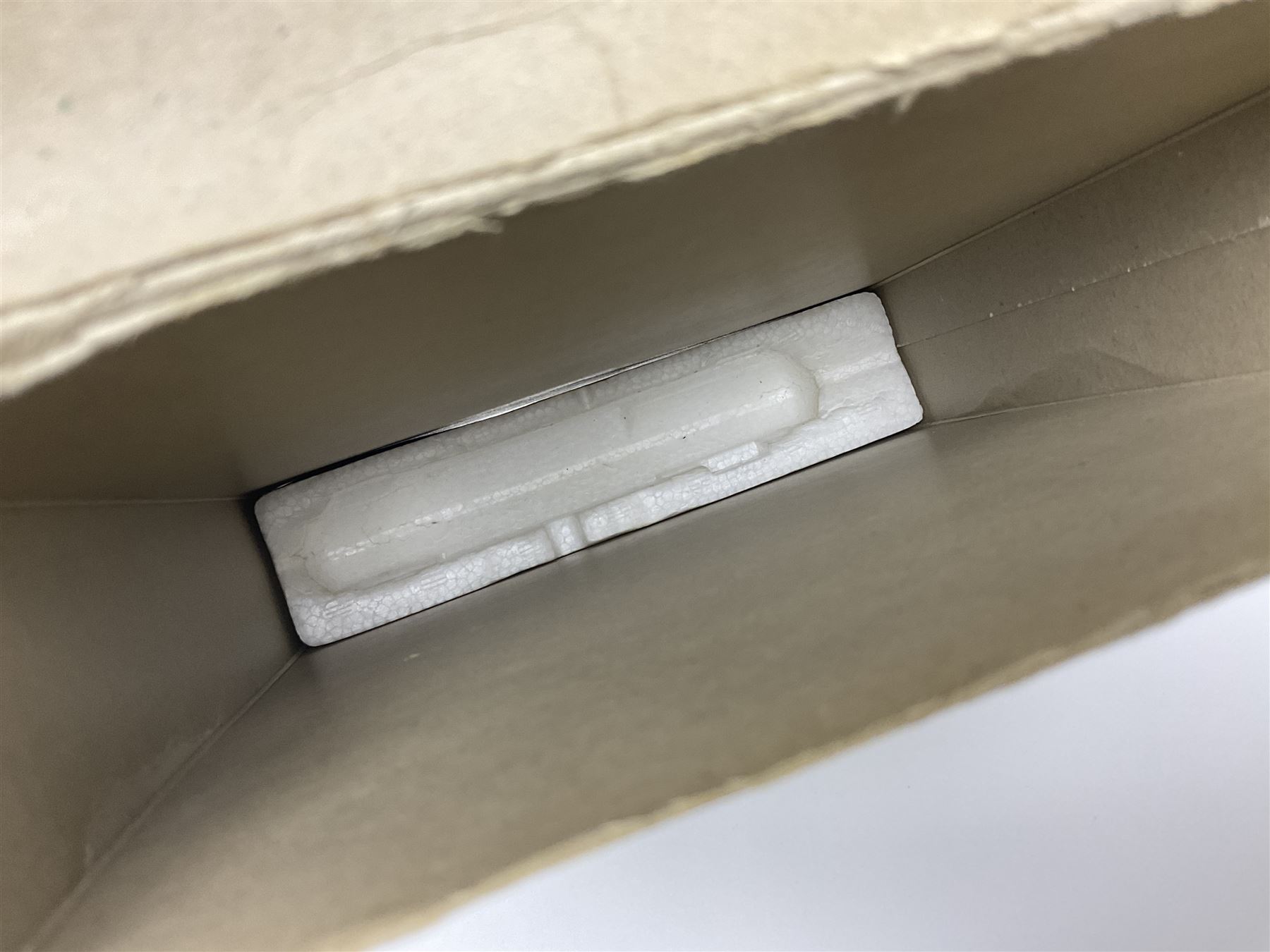 Three late 70s/early 80s handheld electronic games; Bandai Electronics Arcade ‘Gunfighter’ (1980), Grandstand ‘Invader From Space’ (1980), Palitoy ‘Merlin The Electronic Game Machine’ (1979) with game sheet and instruction booklet, all with original boxes (3) 