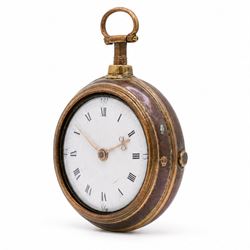 Victorian silver centre seconds key wound chronograph pocket watch No. 31808, white enamel dial with Roman numeral hour markers and outer track numbered 25-300, case by Henry Green, Chester 1889