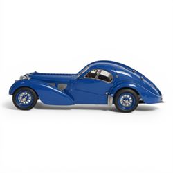 CMC 1:18 scale diecast model car no | Toys & Models | 167735